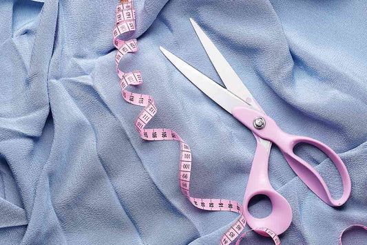 Useful Sewing Tools