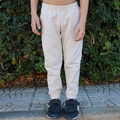 Airy Sweatpants