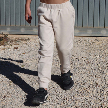 Airy Sweatpants