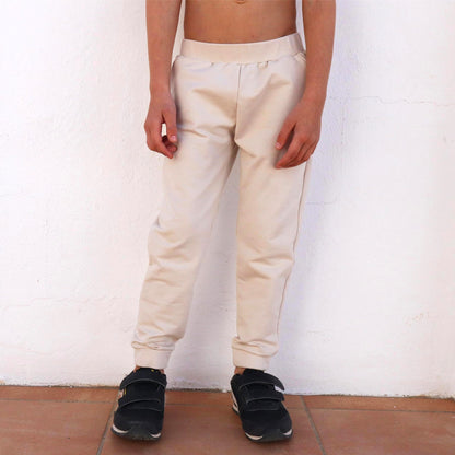 Airy Sweatpants