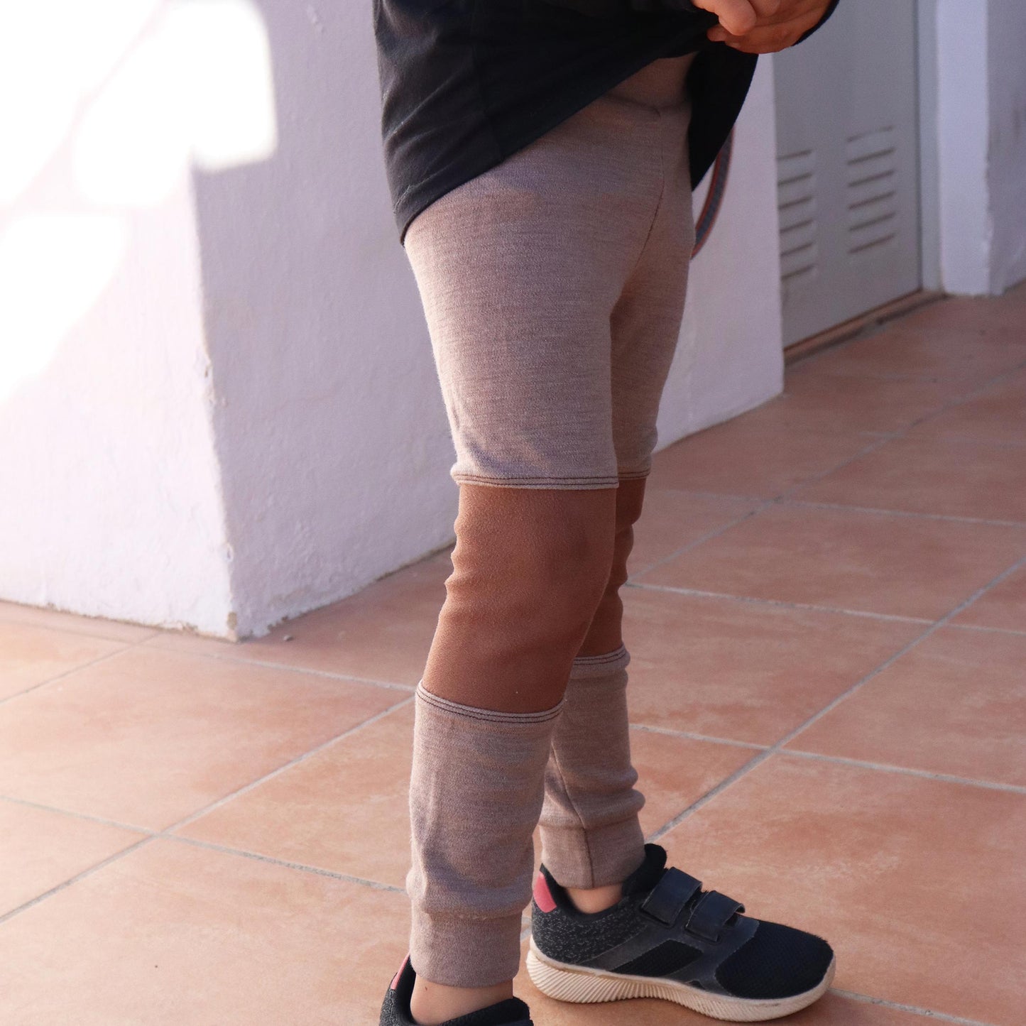 Noor Leggings